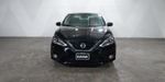 Nissan Sentra 1.8 EXCLUSIVE NAVI CVT Sedan 2017