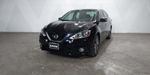 Nissan Sentra 1.8 EXCLUSIVE NAVI CVT Sedan 2017