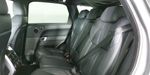Land Rover Range Sport 5.0 V8 SUPERCHARGED AT 4WD Suv 2014