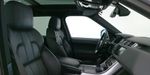 Land Rover Range Sport 5.0 V8 SUPERCHARGED AT 4WD Suv 2014