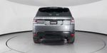 Land Rover Range Sport 5.0 V8 SUPERCHARGED AT 4WD Suv 2014