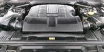 Land Rover Range Sport 5.0 V8 SUPERCHARGED AT 4WD Suv 2014