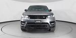 Land Rover Range Sport 5.0 V8 SUPERCHARGED AT 4WD Suv 2014