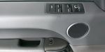 Land Rover Range Sport 5.0 V8 SUPERCHARGED AT 4WD Suv 2014