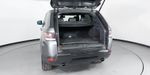 Land Rover Range Sport 5.0 V8 SUPERCHARGED AT 4WD Suv 2014