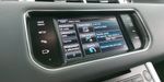 Land Rover Range Sport 5.0 V8 SUPERCHARGED AT 4WD Suv 2014
