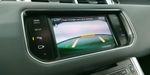 Land Rover Range Sport 5.0 V8 SUPERCHARGED AT 4WD Suv 2014