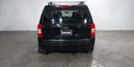 Jeep Patriot 2.4 SPORT FWD CVT Suv 2012