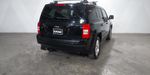 Jeep Patriot 2.4 SPORT FWD CVT Suv 2012