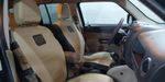 Jeep Patriot 2.4 SPORT FWD CVT Suv 2012