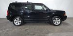 Jeep Patriot 2.4 SPORT FWD CVT Suv 2012