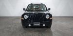 Jeep Patriot 2.4 SPORT FWD CVT Suv 2012