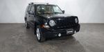 Jeep Patriot 2.4 SPORT FWD CVT Suv 2012