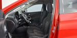 Fiat Toro 2.0 FREEDOM Pickup 2017