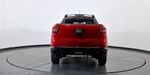 Fiat Toro 2.0 FREEDOM Pickup 2017