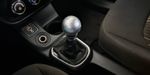Fiat Toro 2.0 FREEDOM Pickup 2017