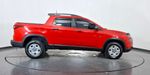 Fiat Toro 2.0 FREEDOM Pickup 2017