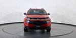 Fiat Toro 2.0 FREEDOM Pickup 2017