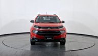 Fiat Toro 2.0 FREEDOM Pickup 2017
