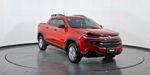 Fiat Toro 2.0 FREEDOM Pickup 2017