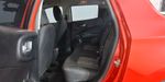 Fiat Toro 2.0 FREEDOM Pickup 2017
