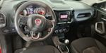 Fiat Toro 2.0 FREEDOM Pickup 2017