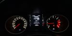 Fiat Toro 2.0 FREEDOM Pickup 2017