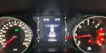 Fiat Toro 2.0 FREEDOM Pickup 2017