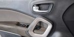 Fiat Toro 2.0 FREEDOM Pickup 2017