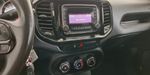 Fiat Toro 2.0 FREEDOM Pickup 2017