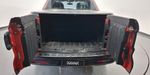 Fiat Toro 2.0 FREEDOM Pickup 2017