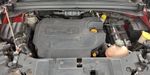 Fiat Toro 2.0 FREEDOM Pickup 2017