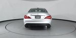 Mercedes Benz Clase Cla 1.6 CLA 200 SPORT DCT Coupe 2018