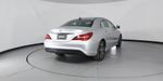 Mercedes Benz Clase Cla 1.6 CLA 200 SPORT DCT Coupe 2018