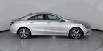 Mercedes Benz Clase Cla 1.6 CLA 200 SPORT DCT Coupe 2018