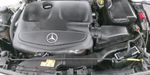 Mercedes Benz Clase Cla 1.6 CLA 200 SPORT DCT Coupe 2018