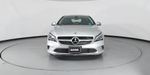 Mercedes Benz Clase Cla 1.6 CLA 200 SPORT DCT Coupe 2018