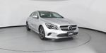 Mercedes Benz Clase Cla 1.6 CLA 200 SPORT DCT Coupe 2018