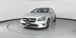 Mercedes Benz Clase Cla 1.6 CLA 200 SPORT DCT Coupe 2018