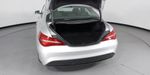 Mercedes Benz Clase Cla 1.6 CLA 200 SPORT DCT Coupe 2018