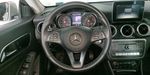 Mercedes Benz Clase Cla 1.6 CLA 200 SPORT DCT Coupe 2018