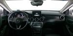 Mercedes Benz Clase Cla 1.6 CLA 200 SPORT DCT Coupe 2018