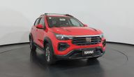 Fiat Pulse TURBO DRIVE Suv 2022