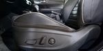 Kia Forte 2.0 GT LINE IVT Hatchback 2021