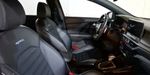 Kia Forte 2.0 GT LINE IVT Hatchback 2021