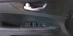 Kia Forte 2.0 GT LINE IVT Hatchback 2021
