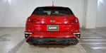 Kia Forte 2.0 GT LINE IVT Hatchback 2021