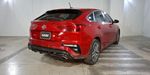Kia Forte 2.0 GT LINE IVT Hatchback 2021