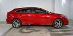Kia Forte 2.0 GT LINE IVT Hatchback 2021