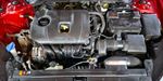 Kia Forte 2.0 GT LINE IVT Hatchback 2021